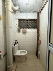 Blk 11 Jalan Bukit Merah (Bukit Merah), HDB 3 Rooms #530936511